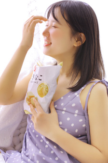 性ⅩXXX搡XXXX搡景甜